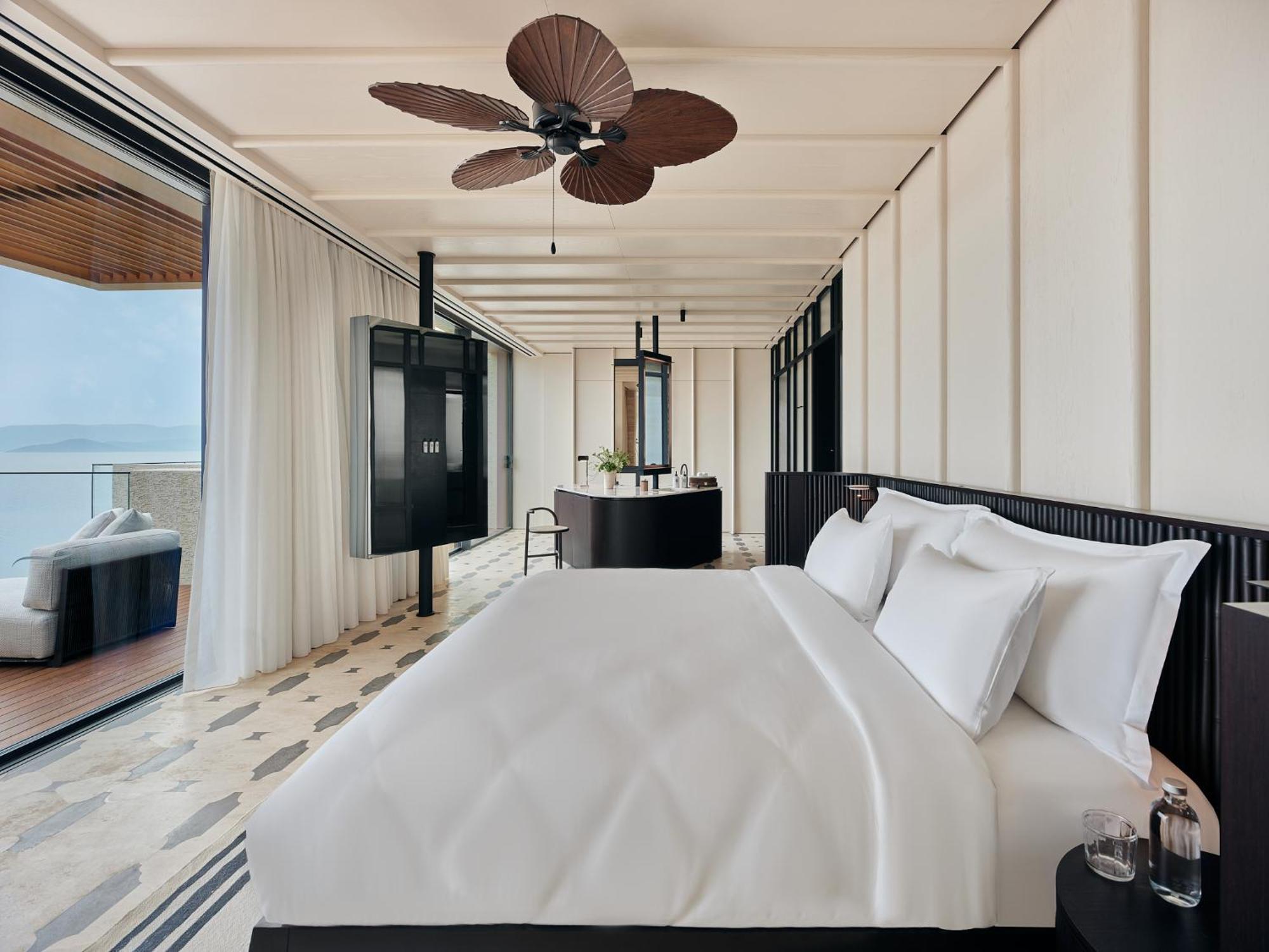 Maxx Royal Otel