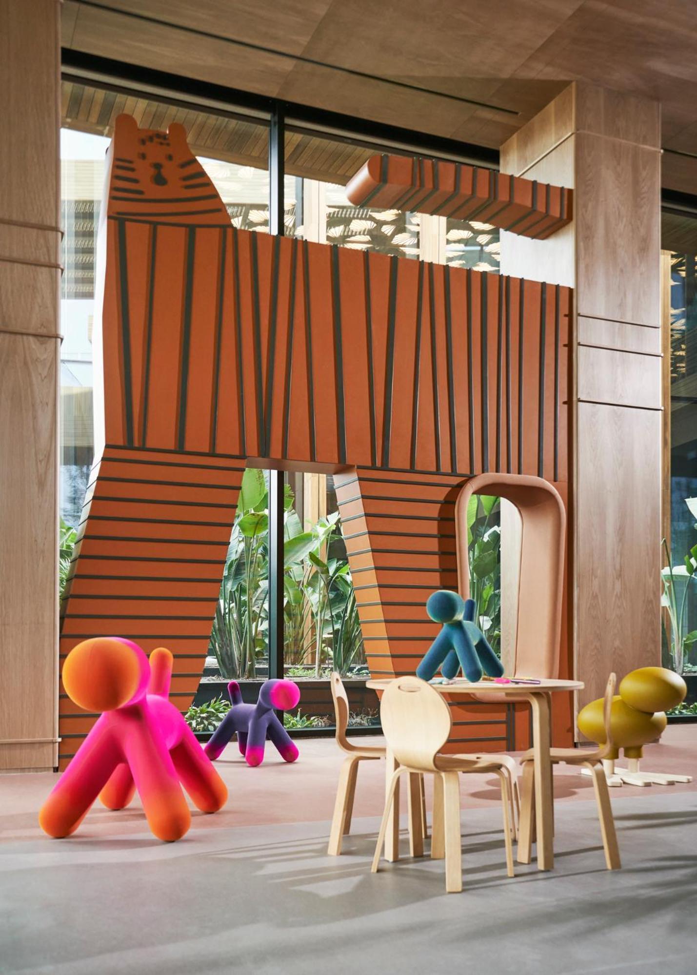 Maxx Royal Otel
