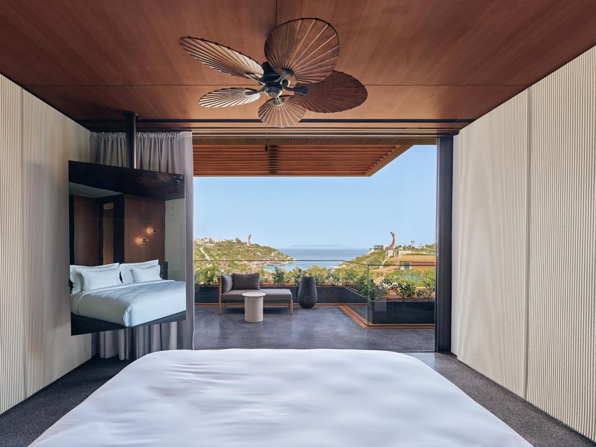 Maxx Royal Otel 5*