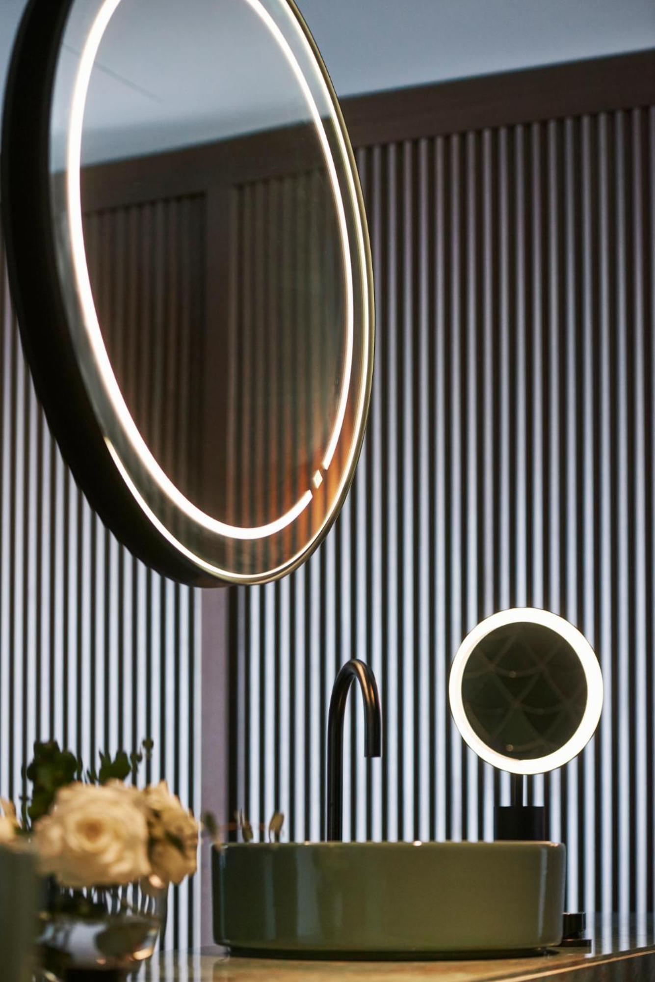 Maxx Royal Otel