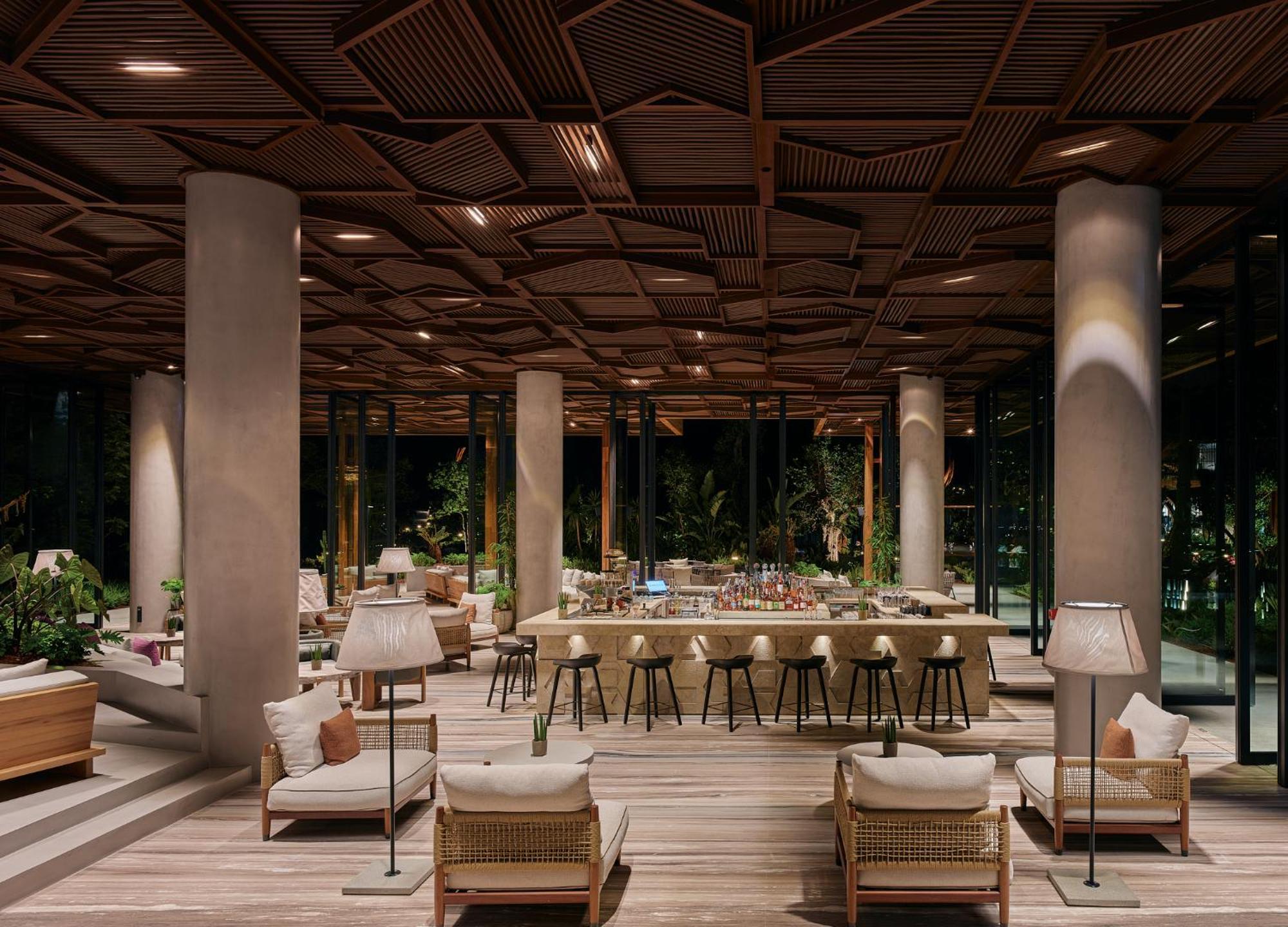 Maxx Royal Otel