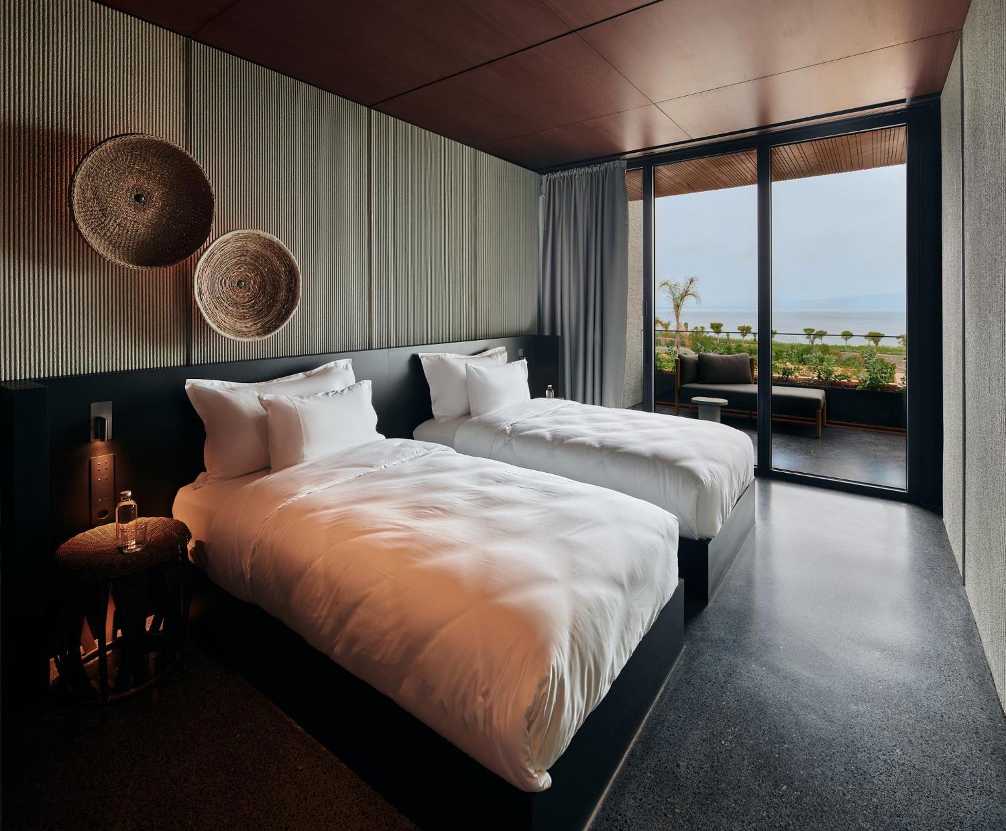 Otel Maxx Royal Bodrum