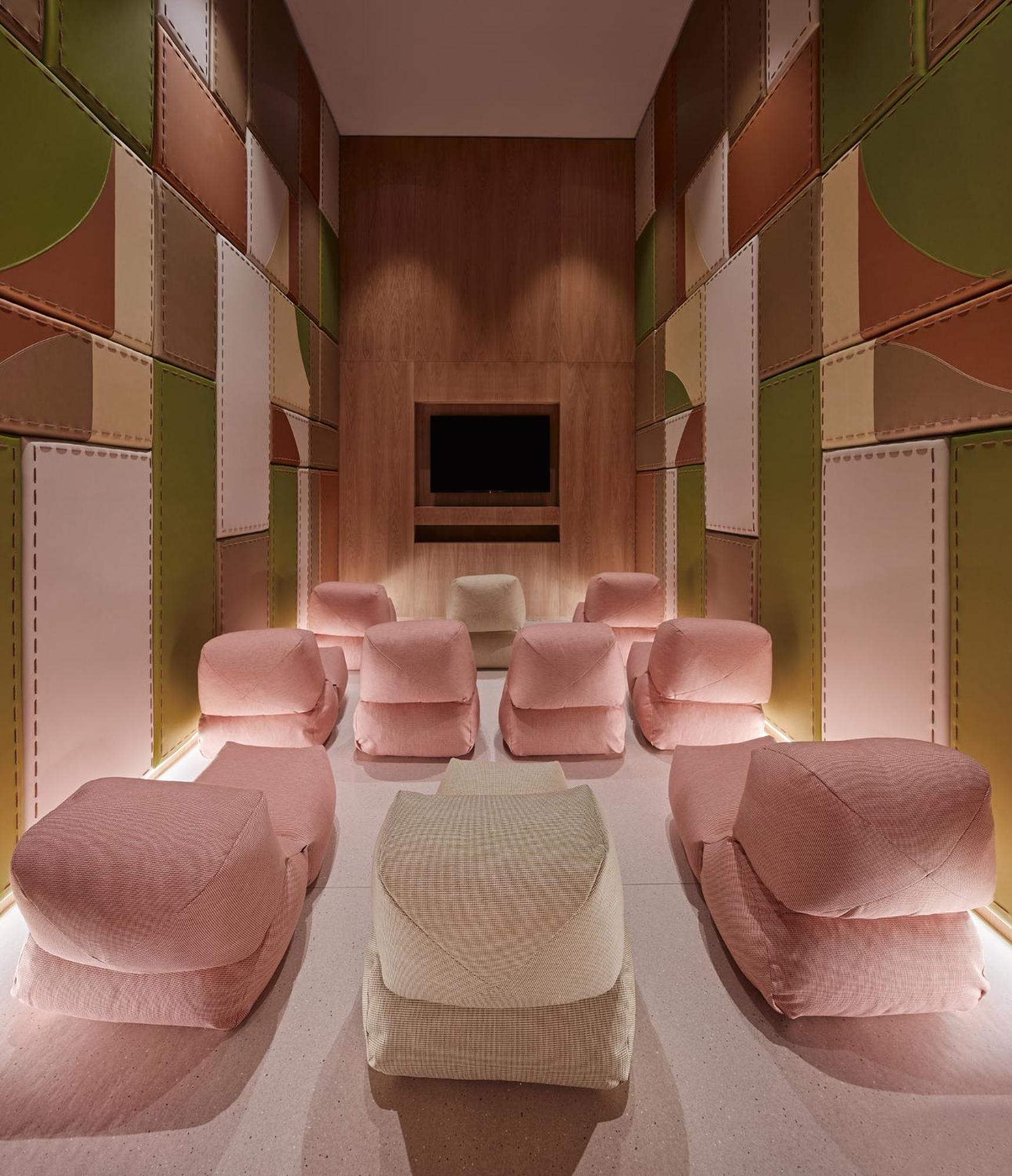 Otel Maxx Royal 5*