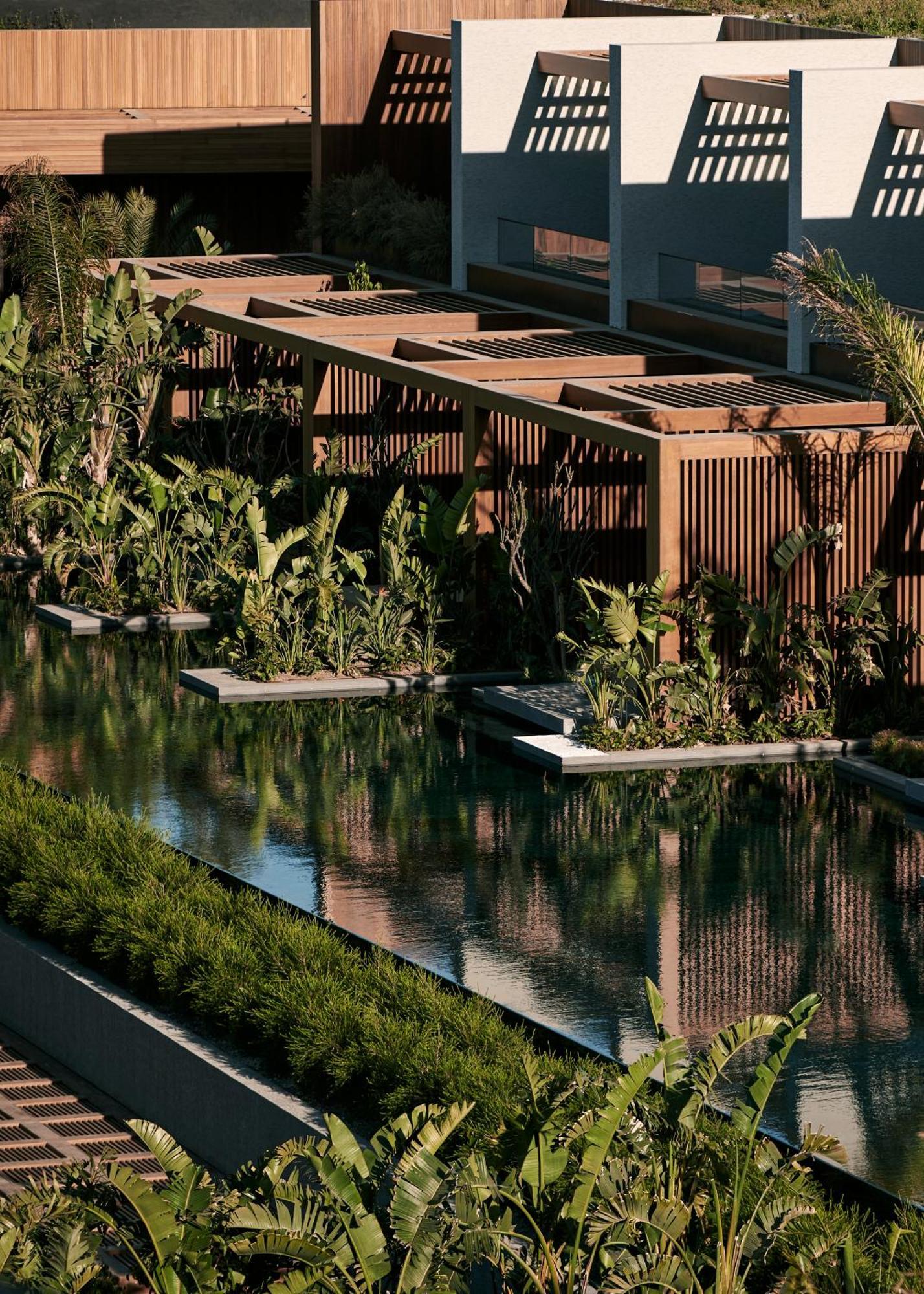 Otel Maxx Royal Bodrum
