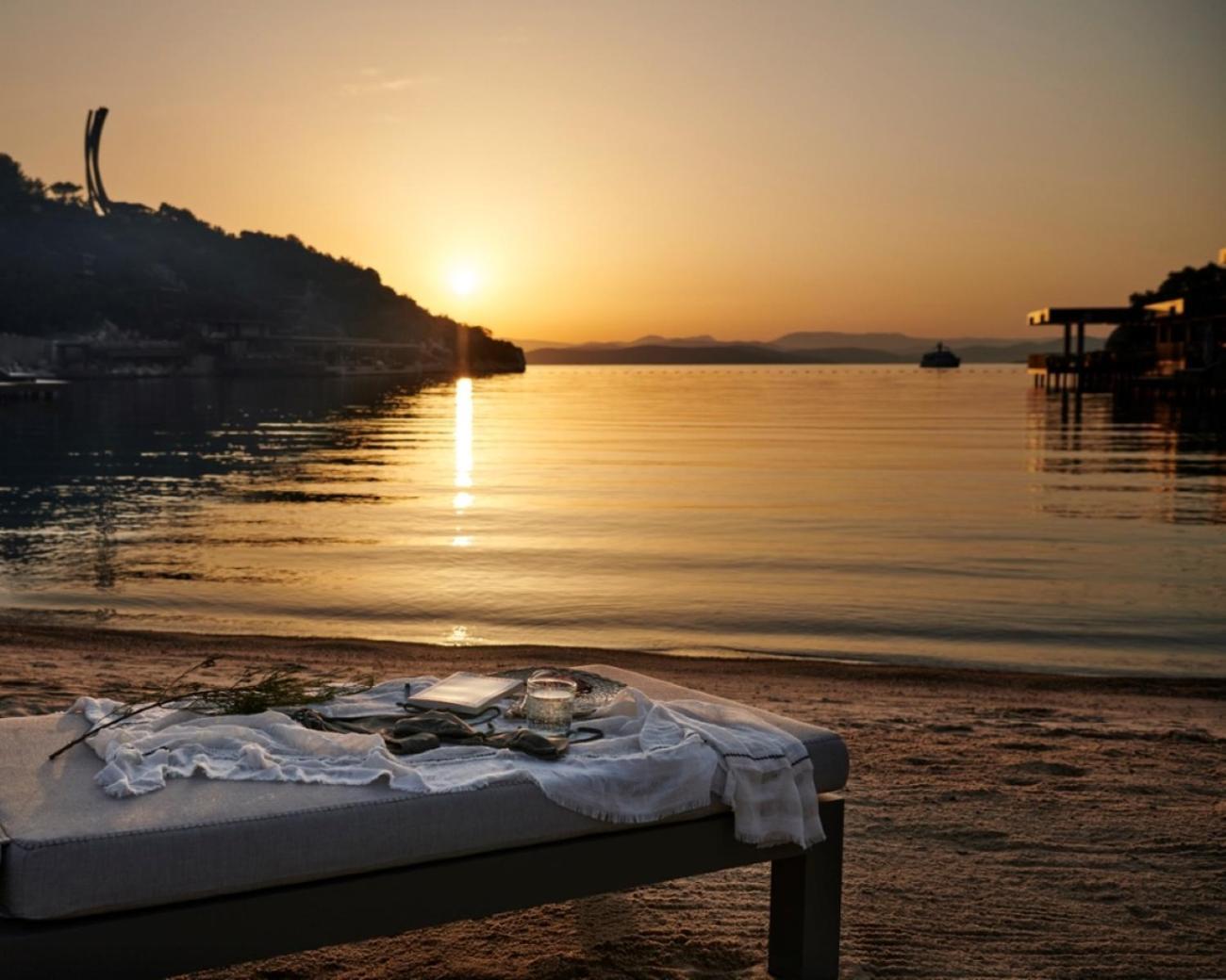 Maxx Royal Otel Bodrum